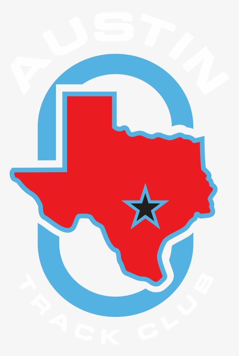 Logo, transparent png download
