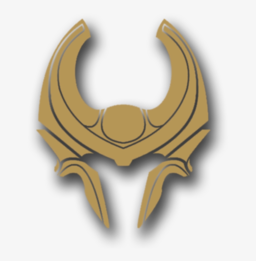 Emblem, transparent png download