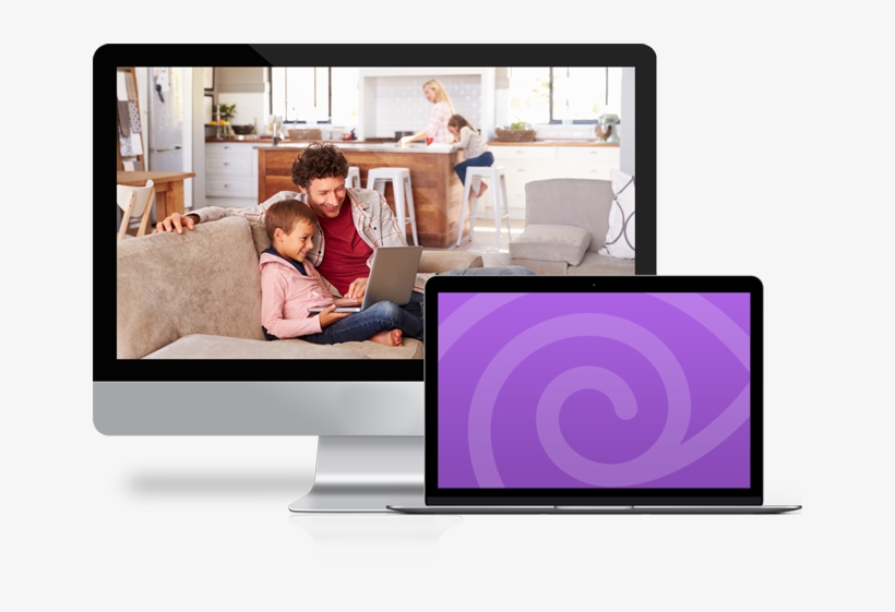 Time Warner Cable In West Fargo, Nd - Starlyf Fast Heater 7593479, transparent png download