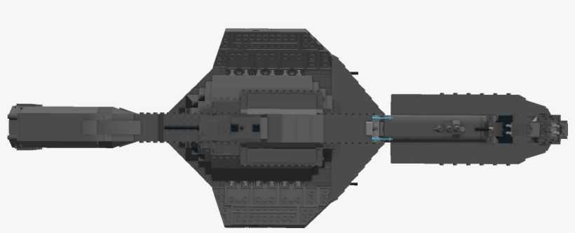 Heimdall Pr1g - Professional Wrestling Championship, transparent png download