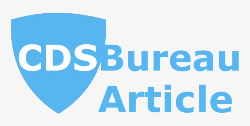 Apple Releases Security Updates - School Health, transparent png download