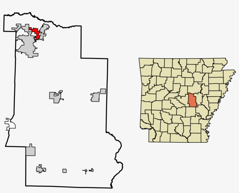 Cabot Arkansas, transparent png download