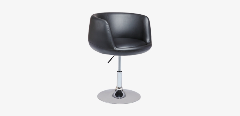 Office Chair, transparent png download