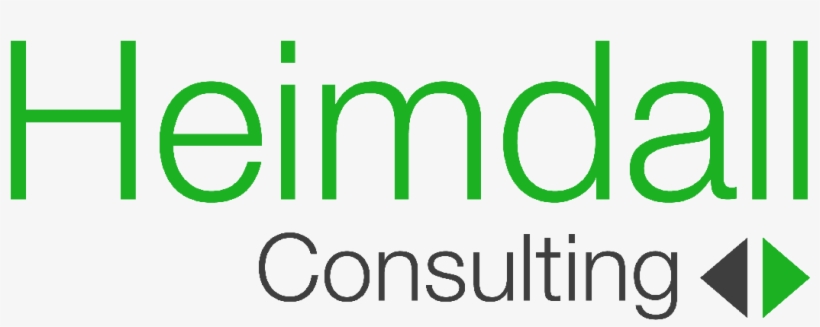 El Éxito No Se Improvisa, Se Construye - Peppermint Legal, transparent png download