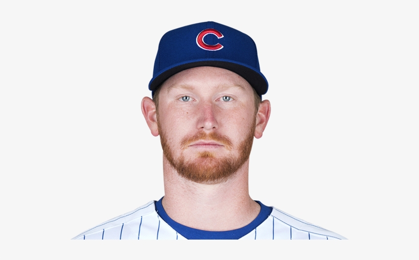 Eddie - Butler - Eddie Butler, transparent png download