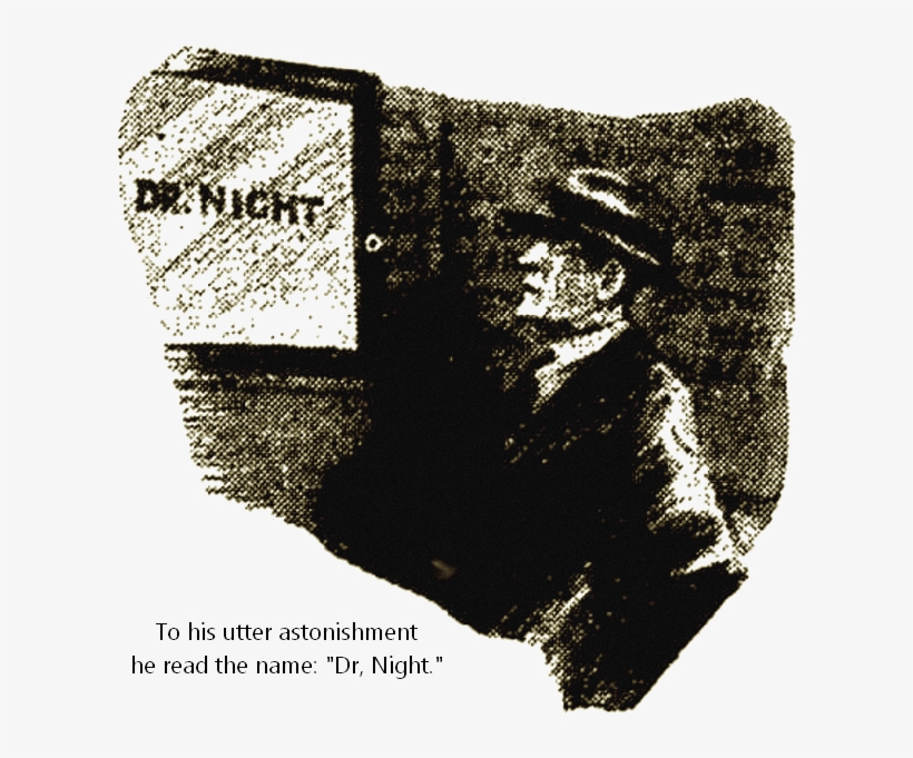 Illustration, transparent png download