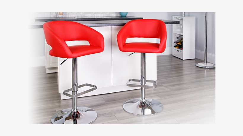 Keep The Nostalgic Charm, But Replace Those Old Tables, - Chair, transparent png download