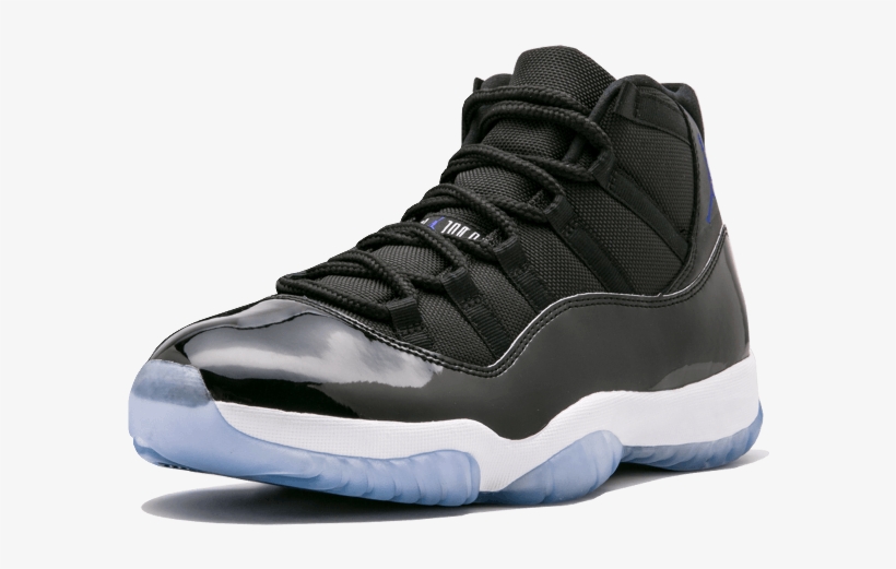 Space Jam Front, transparent png download