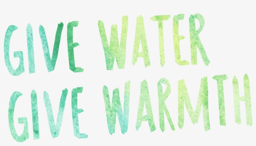 Navajowaterproject - Ghea Youbi, transparent png download