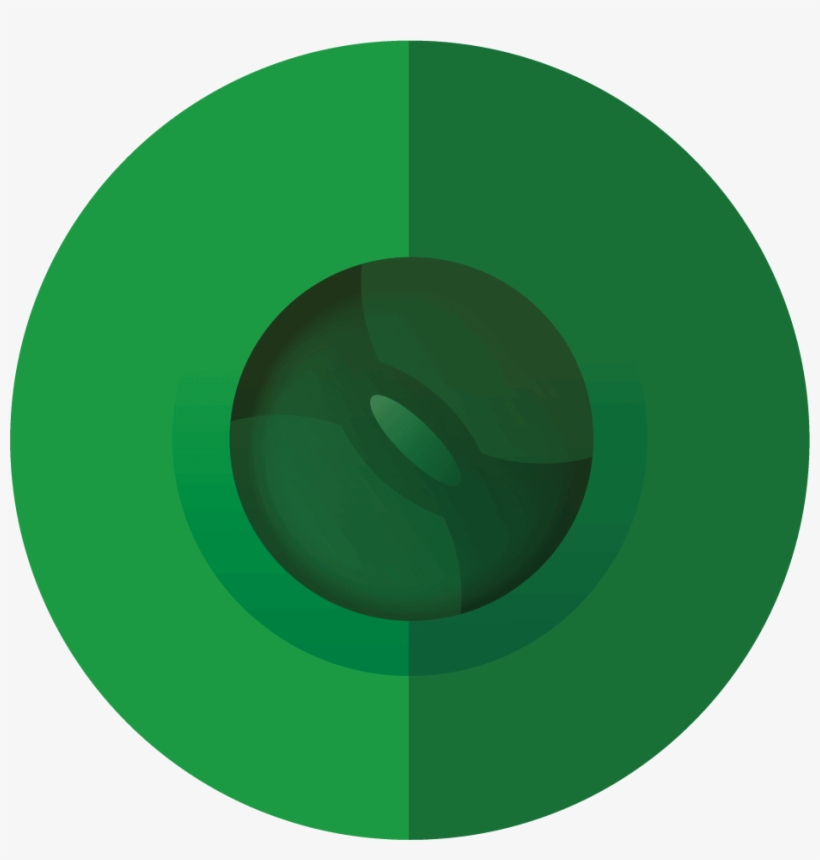 Palantir - Placas De Transito Siga, transparent png download