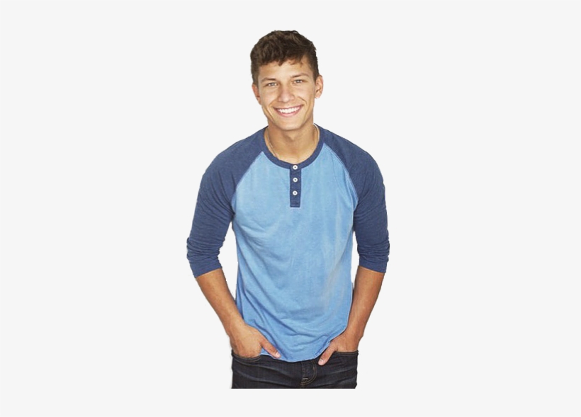 Brandon Butler, transparent png download