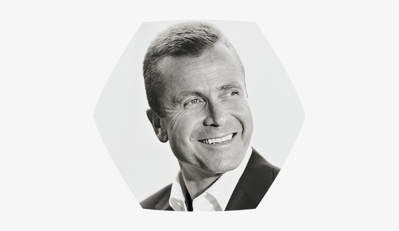 Alex Shootman, President & Ceo - Chief Executive, transparent png download