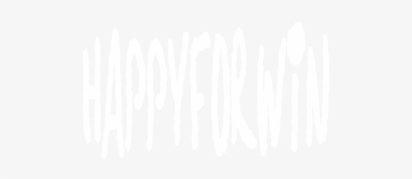 [html] < Doctype Html> <html> <head> <meta Charset="utf - Calligraphy, transparent png download