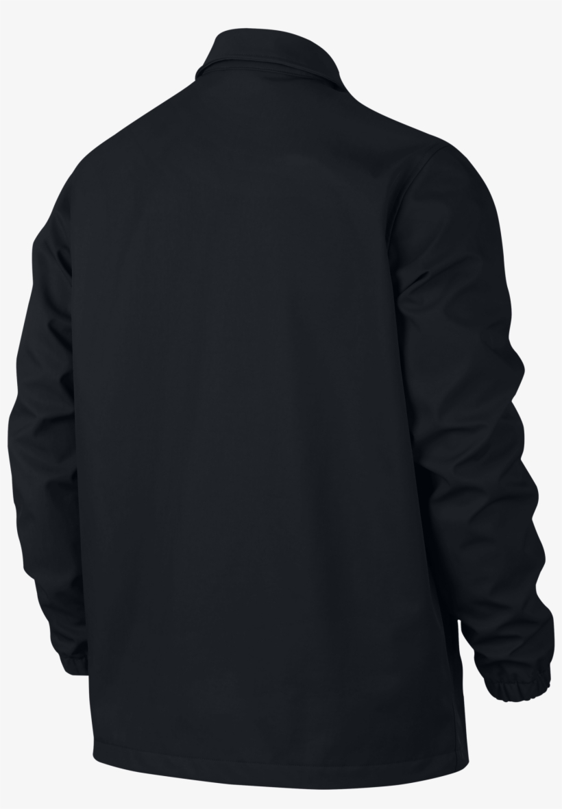 Jordan 11 Space Jam Jacket - Helly Hansen Workwear, transparent png download