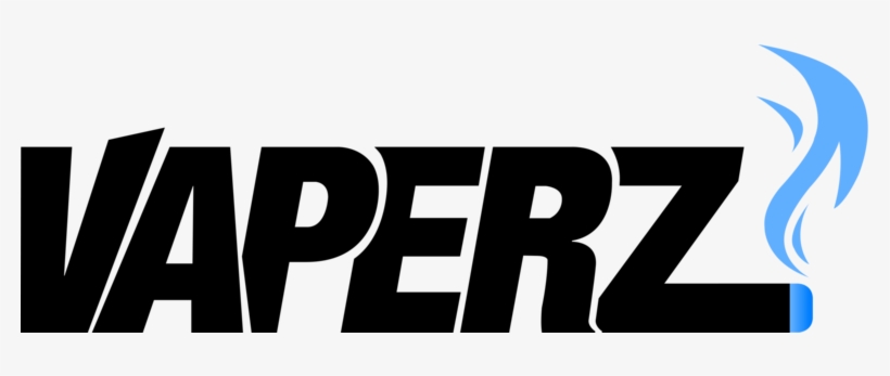 Vaperz, transparent png download