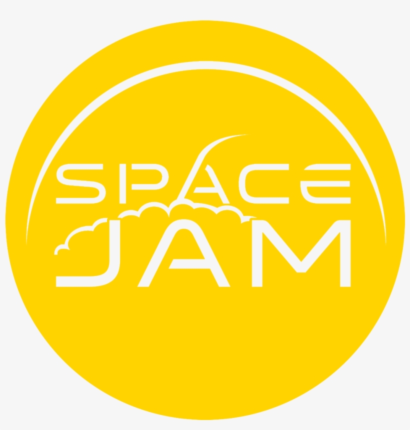 Post Navigation - Space Jam E Juice Logo, transparent png download