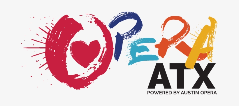 How Austin Opera Got Its Groove Back - Austin Opera, transparent png download