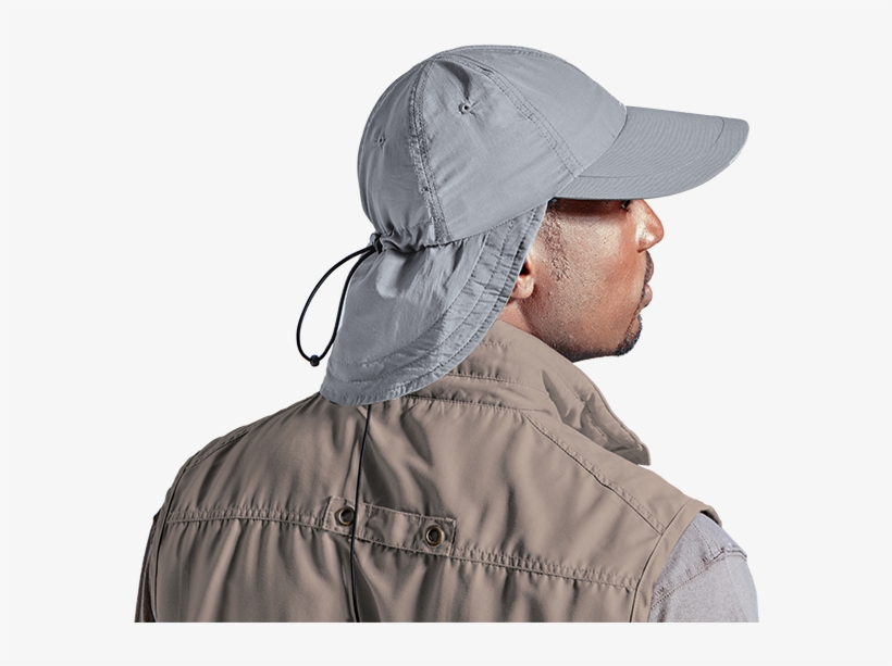 Main - Hat, transparent png download