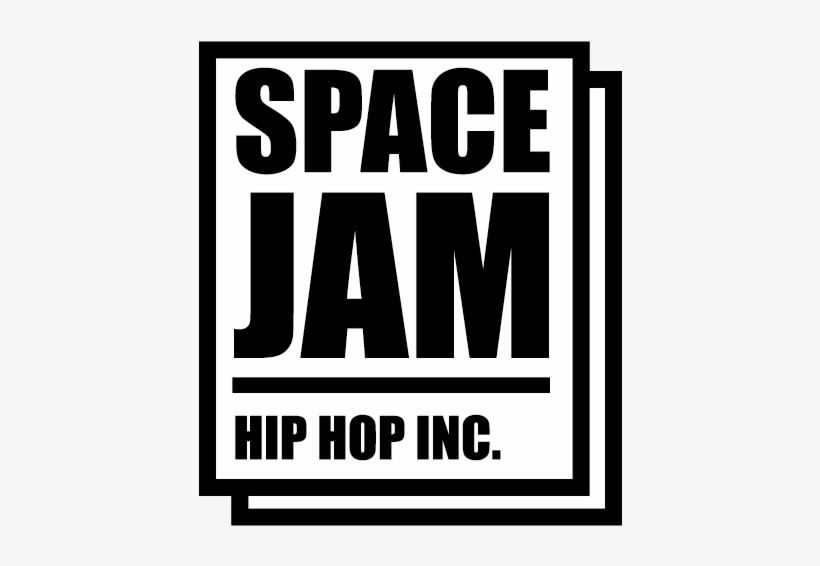 Search And Rescue Safety Vest, transparent png download