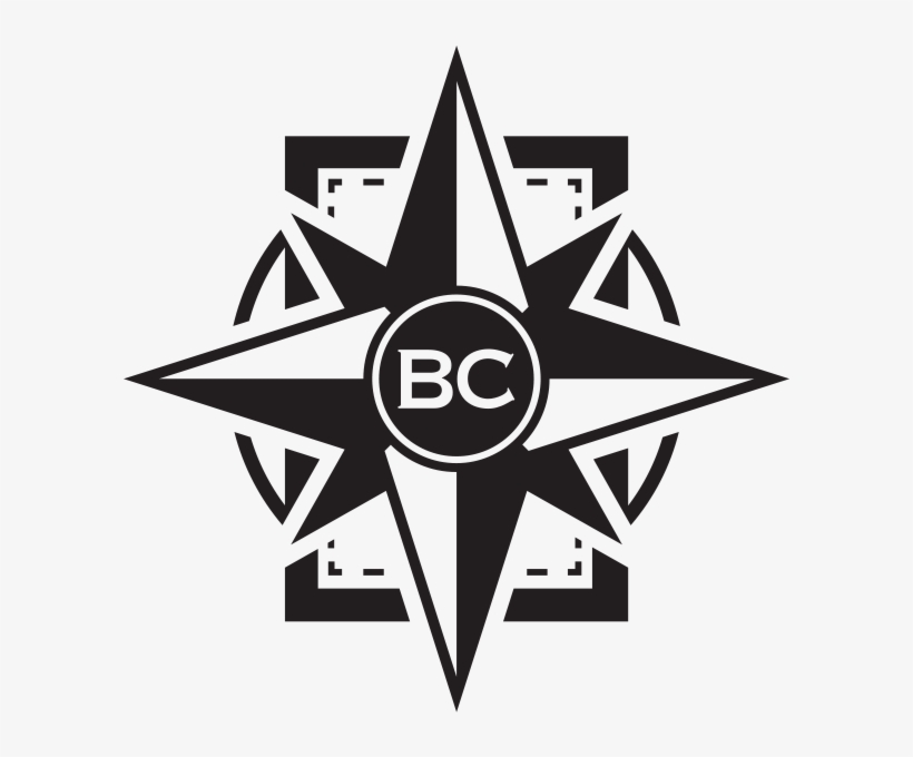 Quality Life Services - Vector Graphics, transparent png download