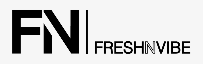 Logo - Graphic Design, transparent png download