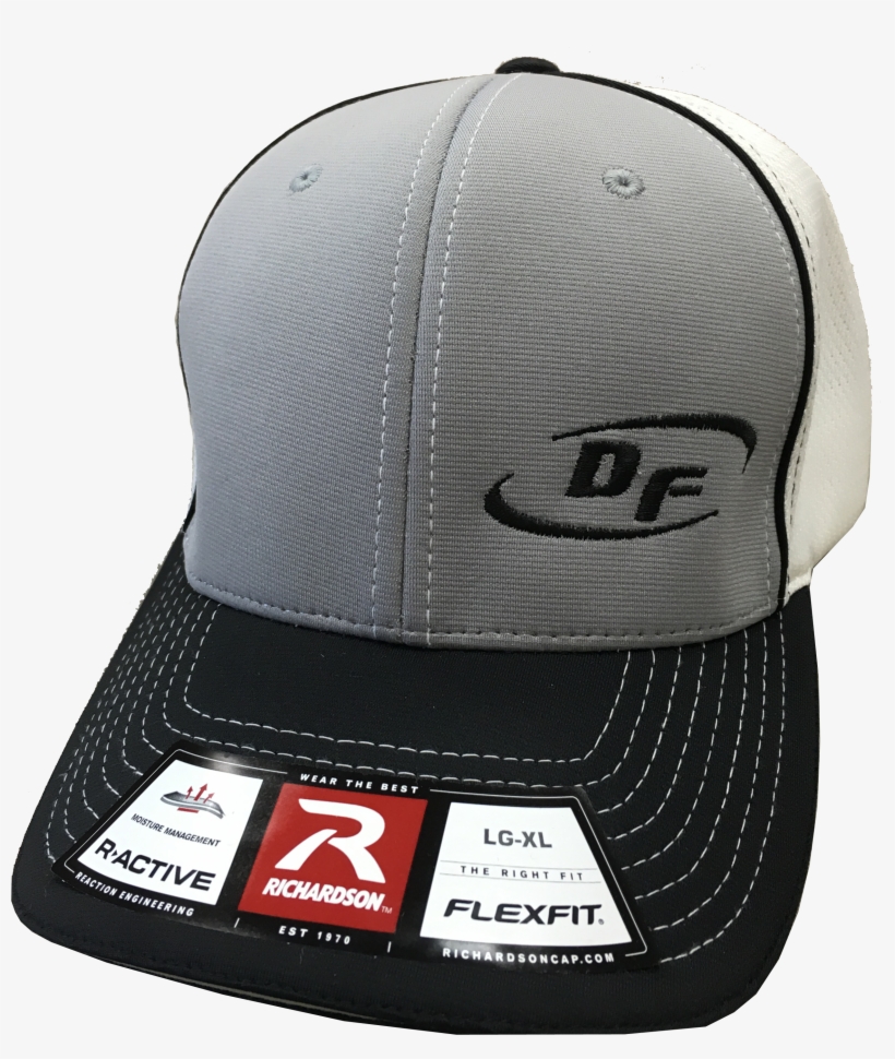 Deep Freeze Baseball Hat-2015 - Baseball Cap, transparent png download