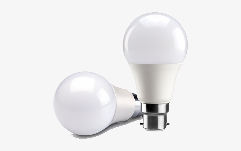 Brilliance Meets Innovation With Syska's Range Of Led - Alloy Distribuição Brasil Led, transparent png download