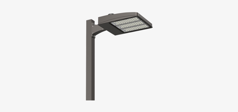 Awaken Led Lighting - Street Light, transparent png download