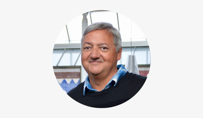 Jeffrey Reading First Nations Health Authority Chair - Jeffrey Reading Sfu, transparent png download