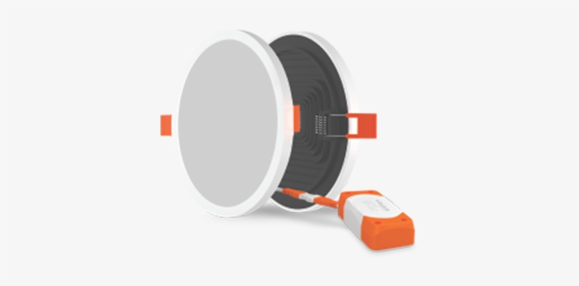 Circle, transparent png download
