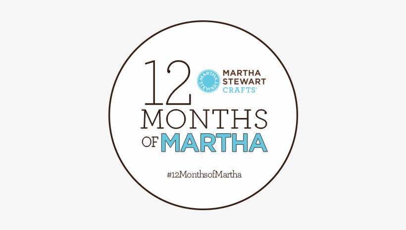 Being On This Team Means That I Get A Big Box Of Craft - Martha Stewart Edge Punch-double Scallop, transparent png download