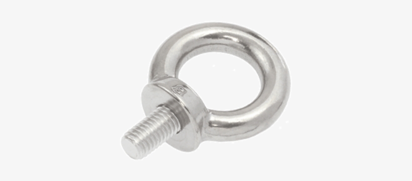 Eye Bolt, transparent png download