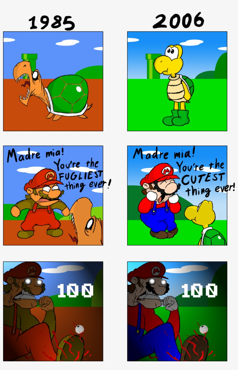 Author Comments - Video Game, transparent png download