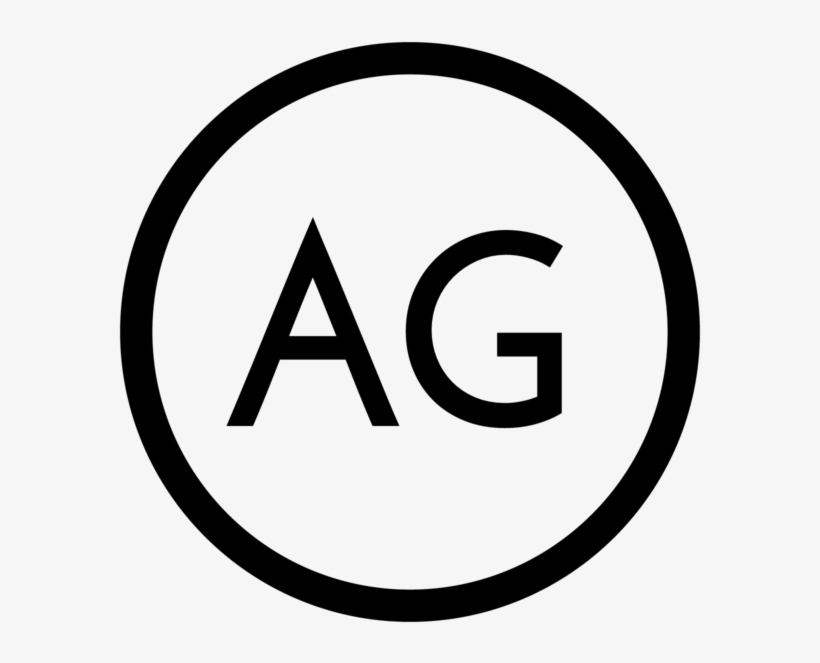 Registered Symbol Png, transparent png download