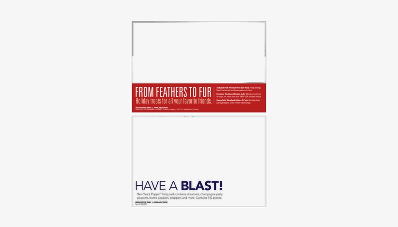 Clause, transparent png download