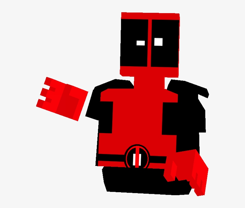 Cant Wait For The Movie Well You Can Celebrate With, transparent png download