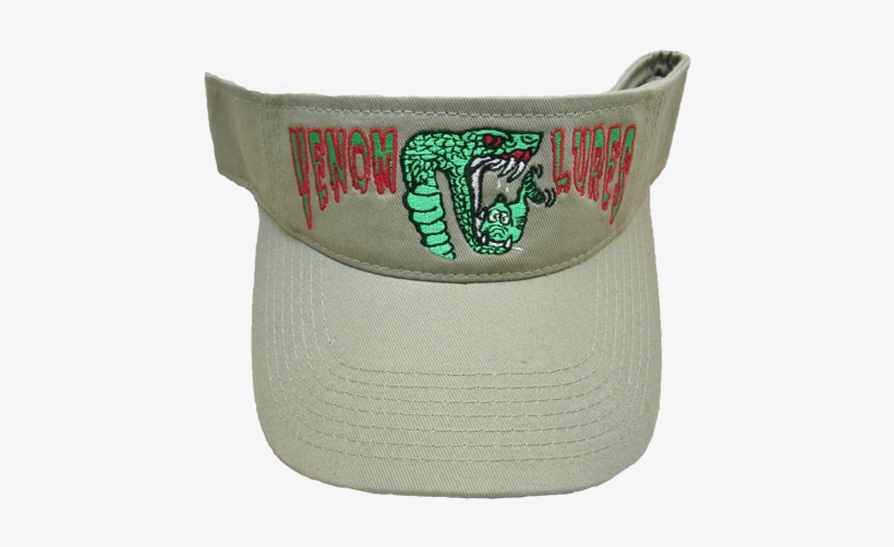 Jigs N Heads • Hooks • Lead Sinker/weight • Saltwater - Baseball Cap, transparent png download