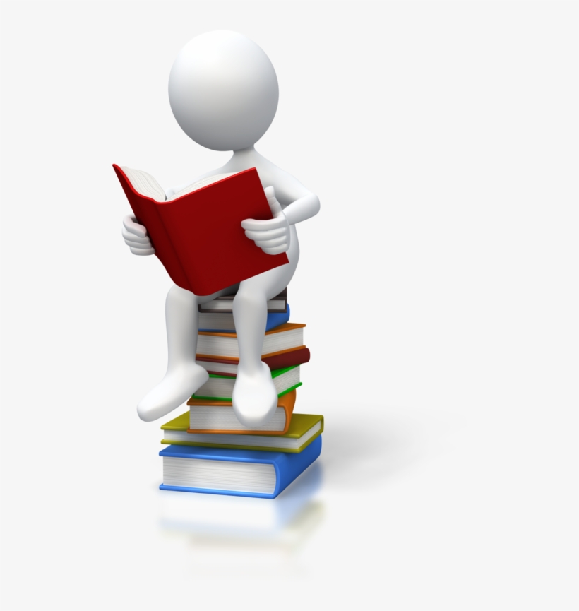 Keeping Agile Simple - Etude De L Existant, transparent png download