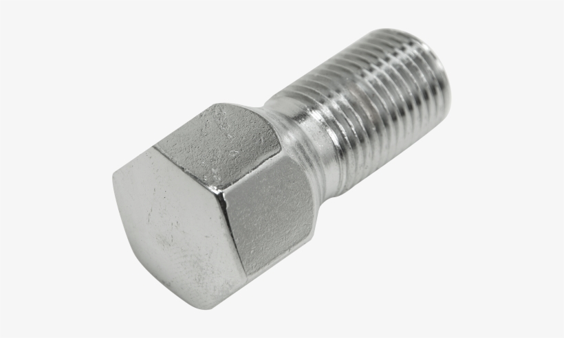 Buick Kelsey Hayes Spokes 15, transparent png download