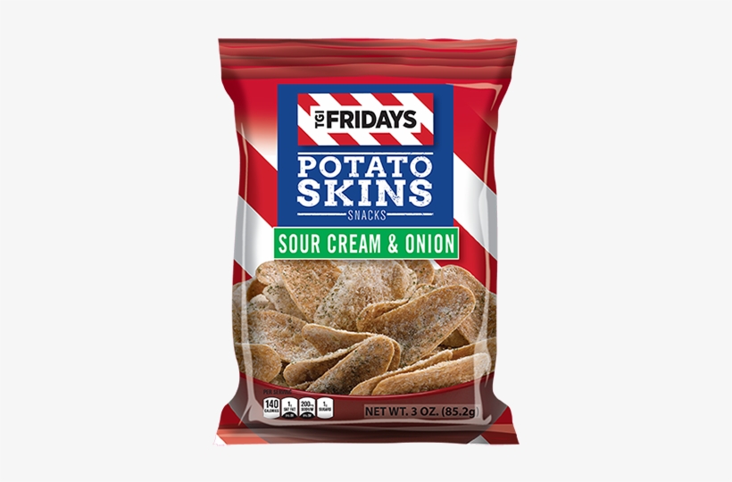 Beautiful Images Of Party Poppers Sour Cream Onion - Sour Cream Potato Skins, transparent png download
