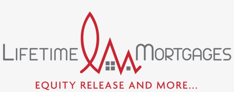 Lm Logo 2 - Equity Release, transparent png download