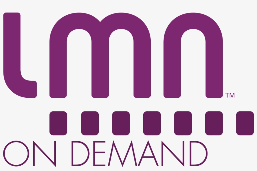 Lifetime Movie Network On Demand - Lifetime Orignals Logos Wikia, transparent png download