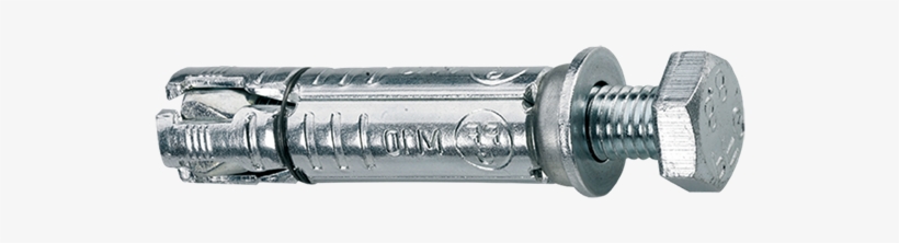 Pgb Article Number - Zinc, transparent png download