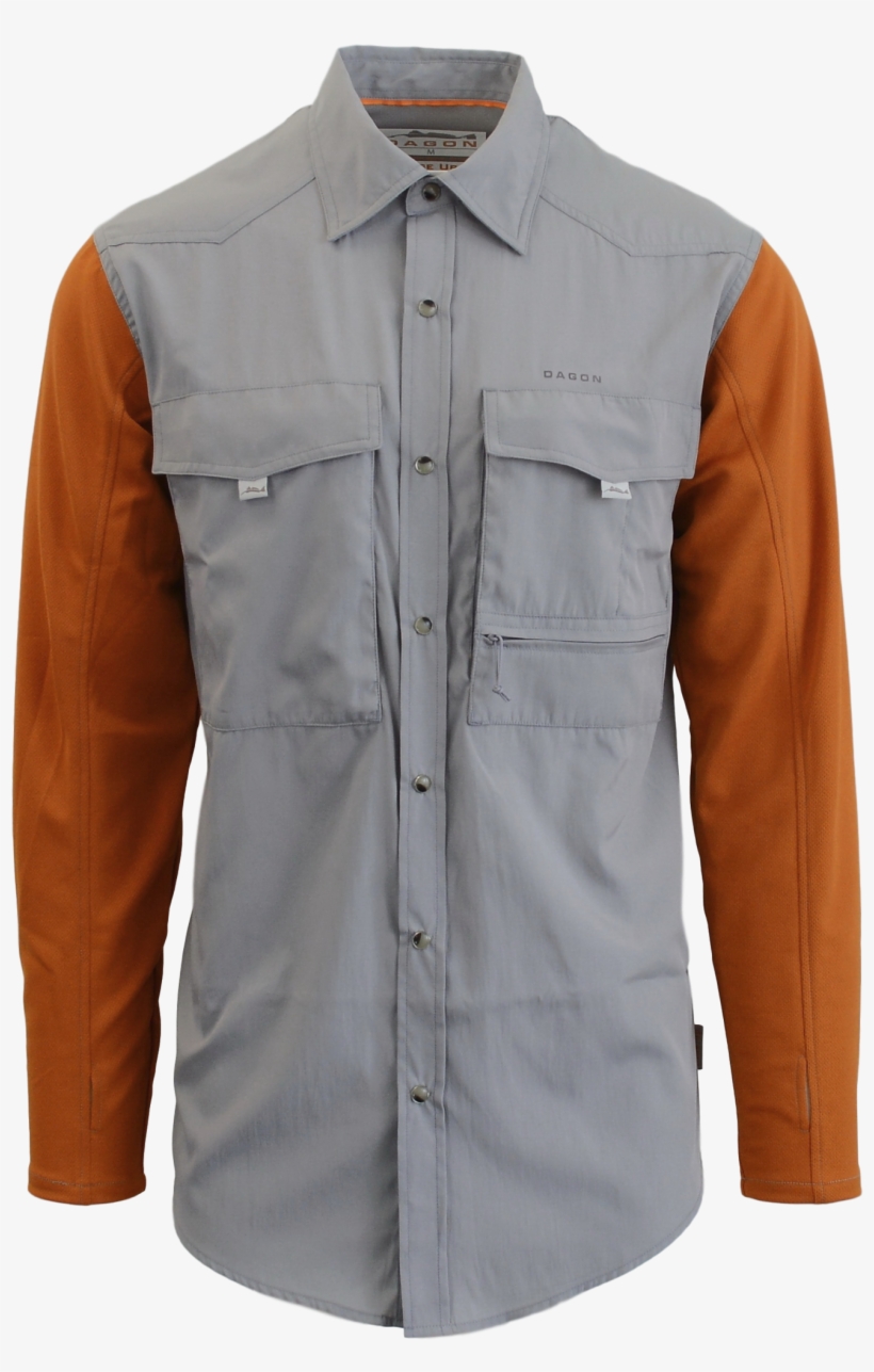 Sale > fly fishing apparel brands > in stock