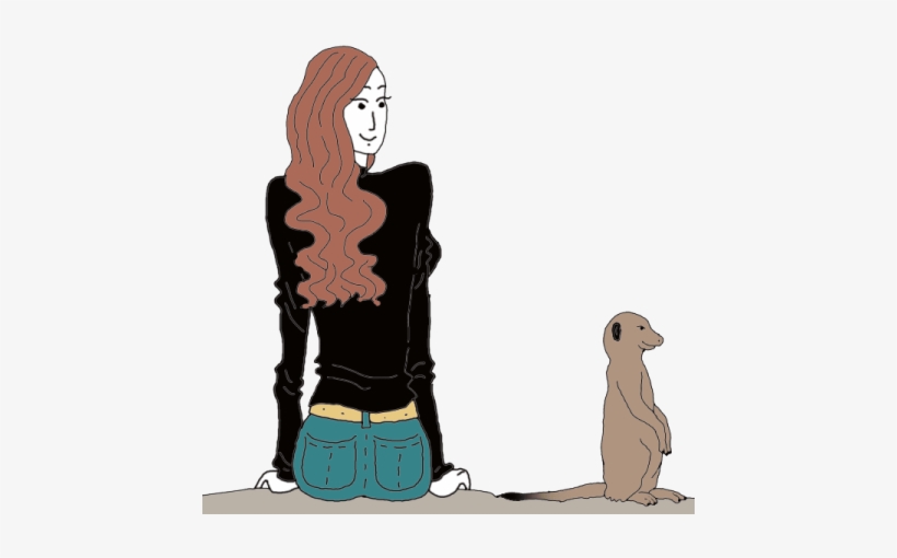 Nephew, transparent png download