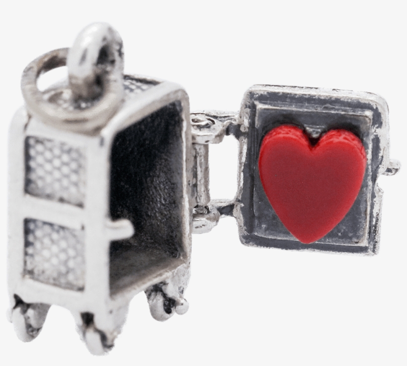 Earrings, transparent png download