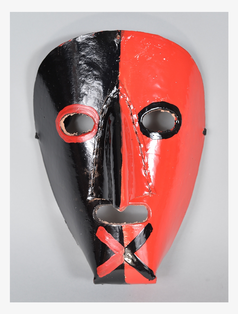 Careto - Europe, transparent png download