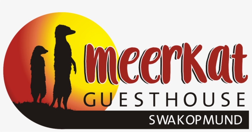 Meerkat Guesthouse Triple Room - Washed Out Life Of Leisure, transparent png download