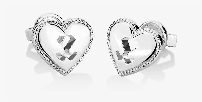 Earrings, transparent png download