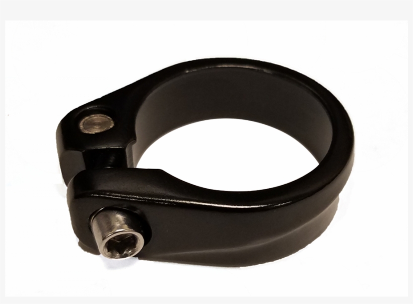 Belt, transparent png download